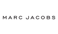 MARC JACOBS